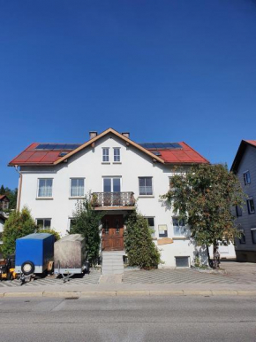 Ferienwohnung Dilara Immenstadt Im Allgäu